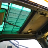 2016 VOLVO EC480DL Hydraulic Excavator - Image 33