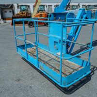 2006 GENIE S85 Boom Lift - Image 31