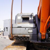 2010 HITACHI ZX350LC-3 Hydraulic Excavator - Image 12