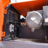 2010 HITACHI ZX350LC-3 Hydraulic Excavator - Image 19