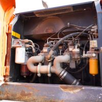 2010 HITACHI ZX350LC-3 Hydraulic Excavator - Image 22