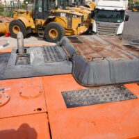 2010 HITACHI ZX350LC-3 Hydraulic Excavator - Image 24
