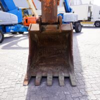 2010 HITACHI ZX350LC-3 Hydraulic Excavator - Image 27