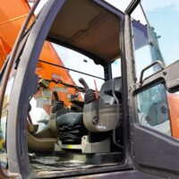 2010 HITACHI ZX350LC-3 Hydraulic Excavator - Image 29