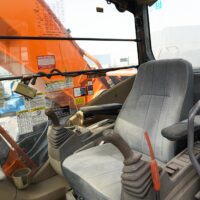 2010 HITACHI ZX350LC-3 Hydraulic Excavator - Image 30