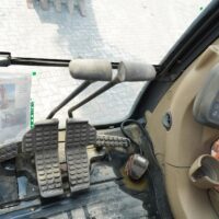 2010 HITACHI ZX350LC-3 Hydraulic Excavator - Image 31