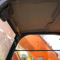 2010 HITACHI ZX350LC-3 Hydraulic Excavator - Image 32