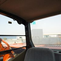 2010 HITACHI ZX350LC-3 Hydraulic Excavator - Image 33