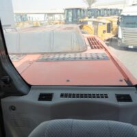2010 HITACHI ZX350LC-3 Hydraulic Excavator - Image 35