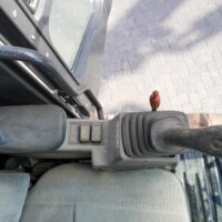 2010 HITACHI ZX350LC-3 Hydraulic Excavator - Image 36