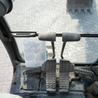 2010 HITACHI ZX350LC-3 Hydraulic Excavator - Image 37