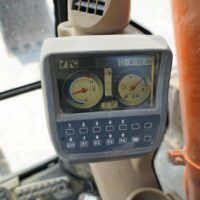 2010 HITACHI ZX350LC-3 Hydraulic Excavator - Image 38