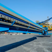 2018 GENIE SX-125XC 4WD Diesel Boom Lift 38.10 m - Image 28
