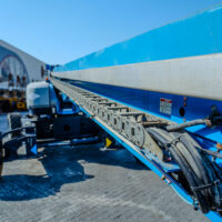 2018 GENIE SX-125XC 4WD Diesel Boom Lift 38.10 m - Image 24