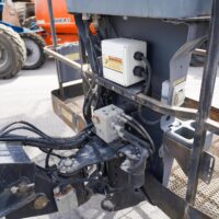 2012 JLG 800S 4WD Dual Fuel Boom Lift - Image 28