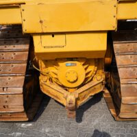 2005 CAT D6R XL XL SERIES I Crawler Tractor - Image 13