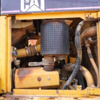 2005 CAT D6R XL XL SERIES I Crawler Tractor - Image 17