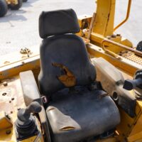 2005 CAT D6R XL XL SERIES I Crawler Tractor - Image 18