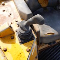 2005 CAT D6R XL XL SERIES I Crawler Tractor - Image 19
