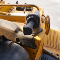 2005 CAT D6R XL XL SERIES I Crawler Tractor - Image 21