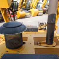 2005 CAT D6R XL XL SERIES I Crawler Tractor - Image 22