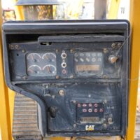 2005 CAT D6R XL XL SERIES I Crawler Tractor - Image 23