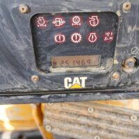 2005 CAT D6R XL XL SERIES I Crawler Tractor - Image 24