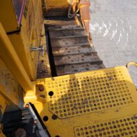 2005 CAT D6R XL XL SERIES I Crawler Tractor - Image 25