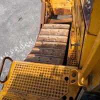 2005 CAT D6R XL XL SERIES I Crawler Tractor - Image 26