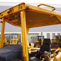 2005 CAT D6R XL XL SERIES I Crawler Tractor - Image 27
