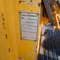 2005 CAT D6R XL XL SERIES I Crawler Tractor - Image 28