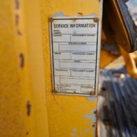 2005 CAT D6R XL XL SERIES I Crawler Tractor - Image 29