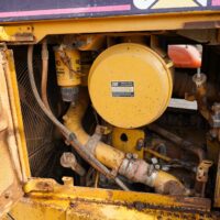 2005 CAT D6R XL XL SERIES I Crawler Tractor - Image 30