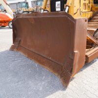 2005 CAT D6R XL XL SERIES I Crawler Tractor - Image 6