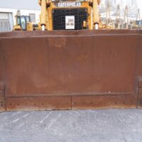 2005 CAT D6R XL XL SERIES I Crawler Tractor - Image 7