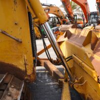 2005 CAT D6R XL XL SERIES I Crawler Tractor - Image 8