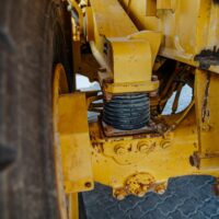 2017 CAT 745C Articulated Dump Truck - Image 24