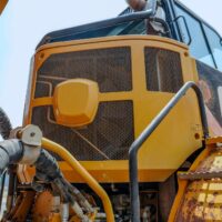 2017 CAT 745C Articulated Dump Truck - Image 27