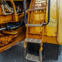 2017 CAT 745C Articulated Dump Truck - Image 28