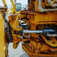 2017 CAT 745C Articulated Dump Truck - Image 29