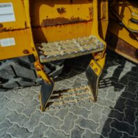 2015 CAT 745C Articulated Dump Truck - Image 20