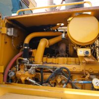 2005 CAT 140H Motor Grader - Image 20