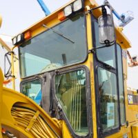 2005 CAT 140H Motor Grader - Image 23