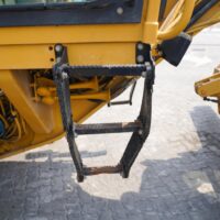 2005 CAT 140H Motor Grader - Image 25