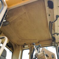 2005 CAT 140H Motor Grader - Image 27