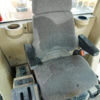 2005 CAT 140H Motor Grader - Image 28