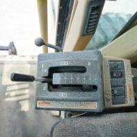2005 CAT 140H Motor Grader - Image 29