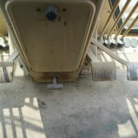 2005 CAT 140H Motor Grader - Image 30