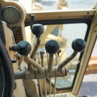 2005 CAT 140H Motor Grader - Image 31