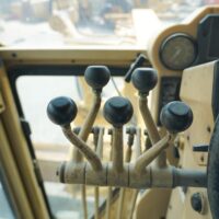 2005 CAT 140H Motor Grader - Image 32
